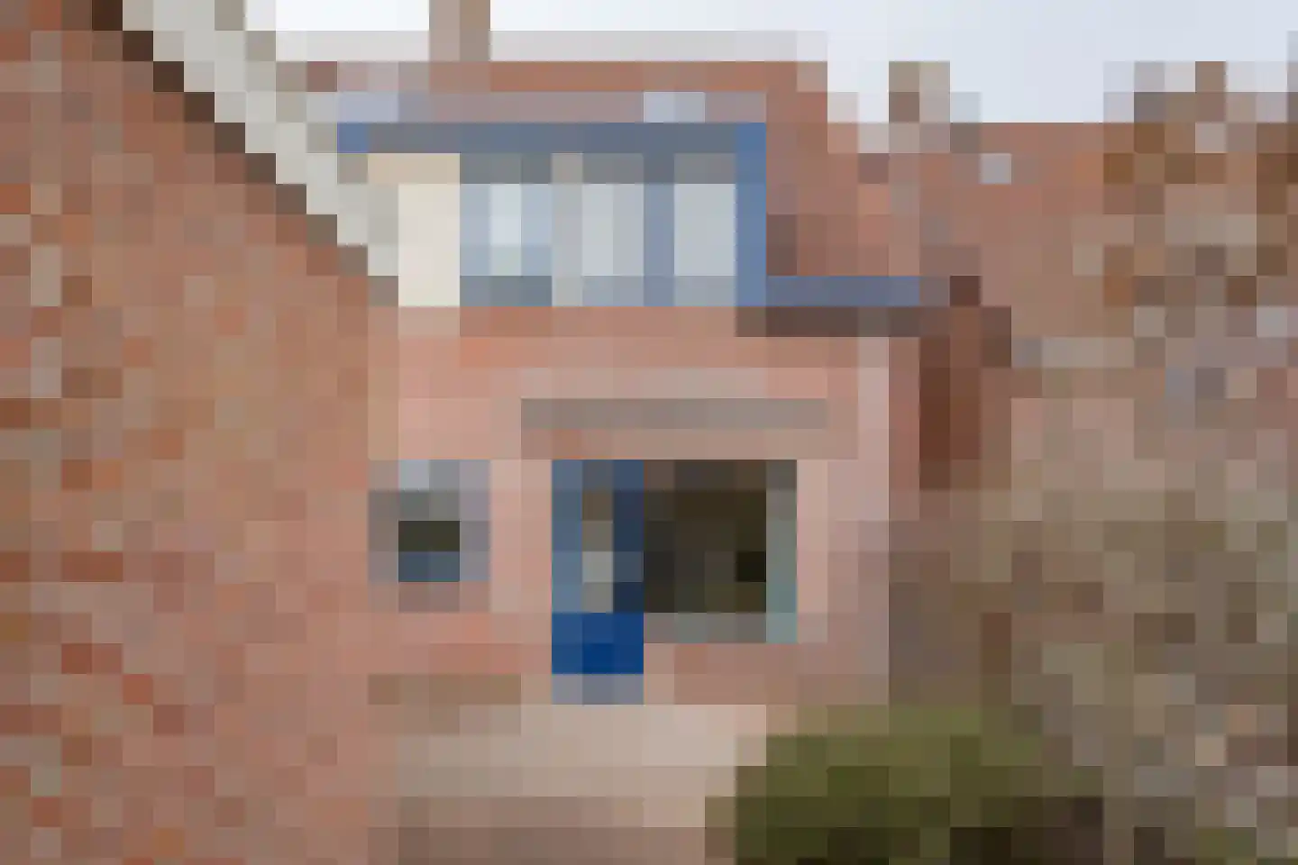 Rozenhof 4 Zwaag thumbnail 32