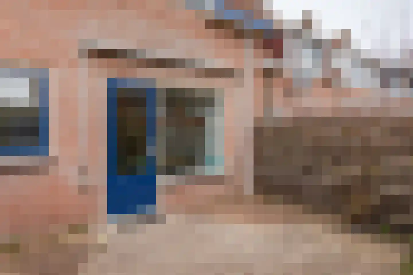 Rozenhof 4 Zwaag thumbnail 33