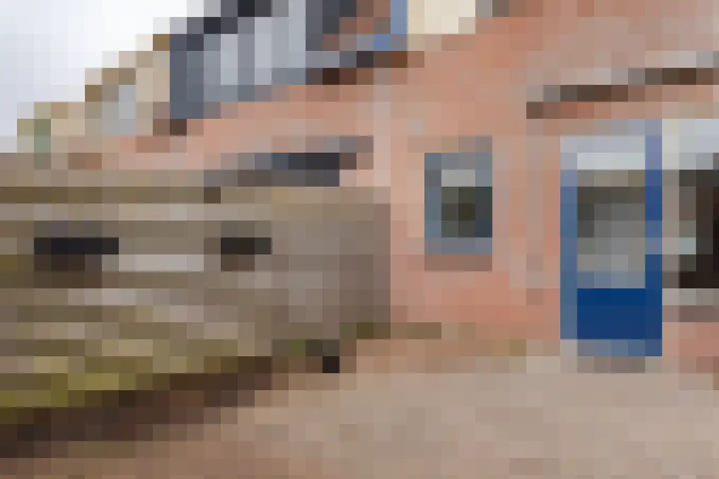 Rozenhof 4 Zwaag thumbnail 34