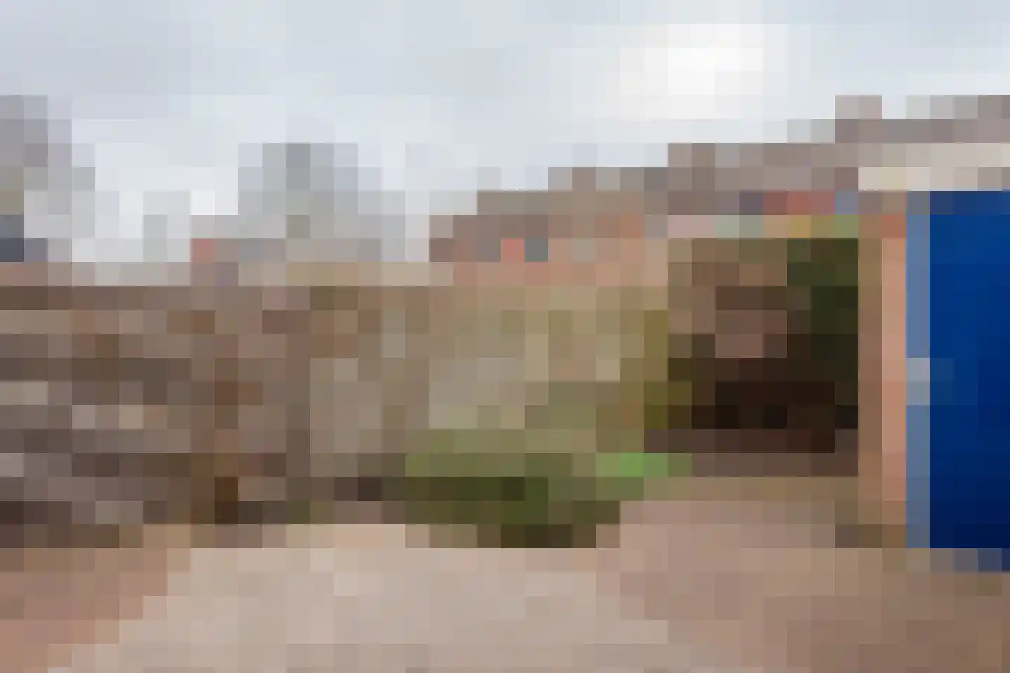 Rozenhof 4 Zwaag thumbnail 35