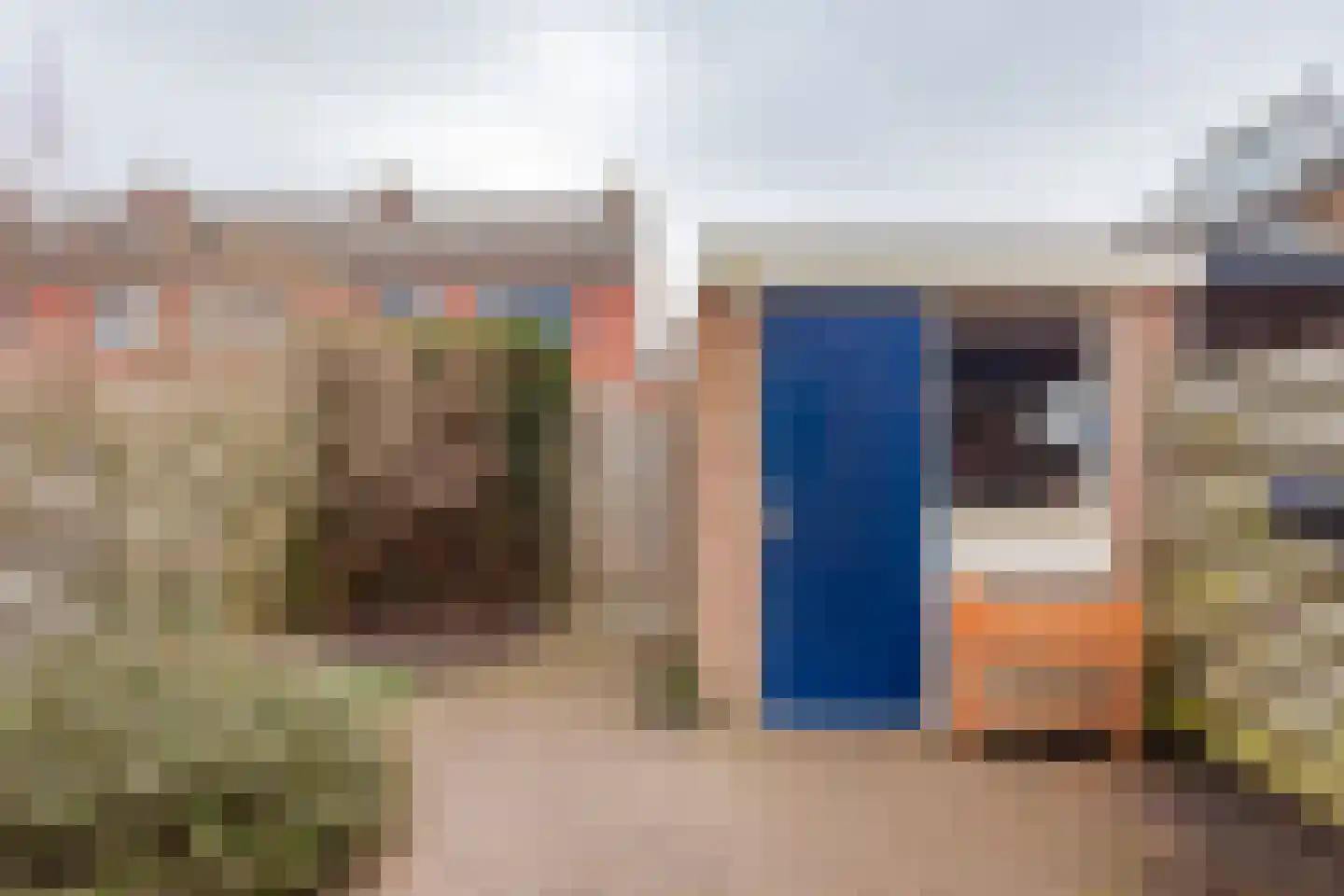 Rozenhof 4 Zwaag thumbnail 36