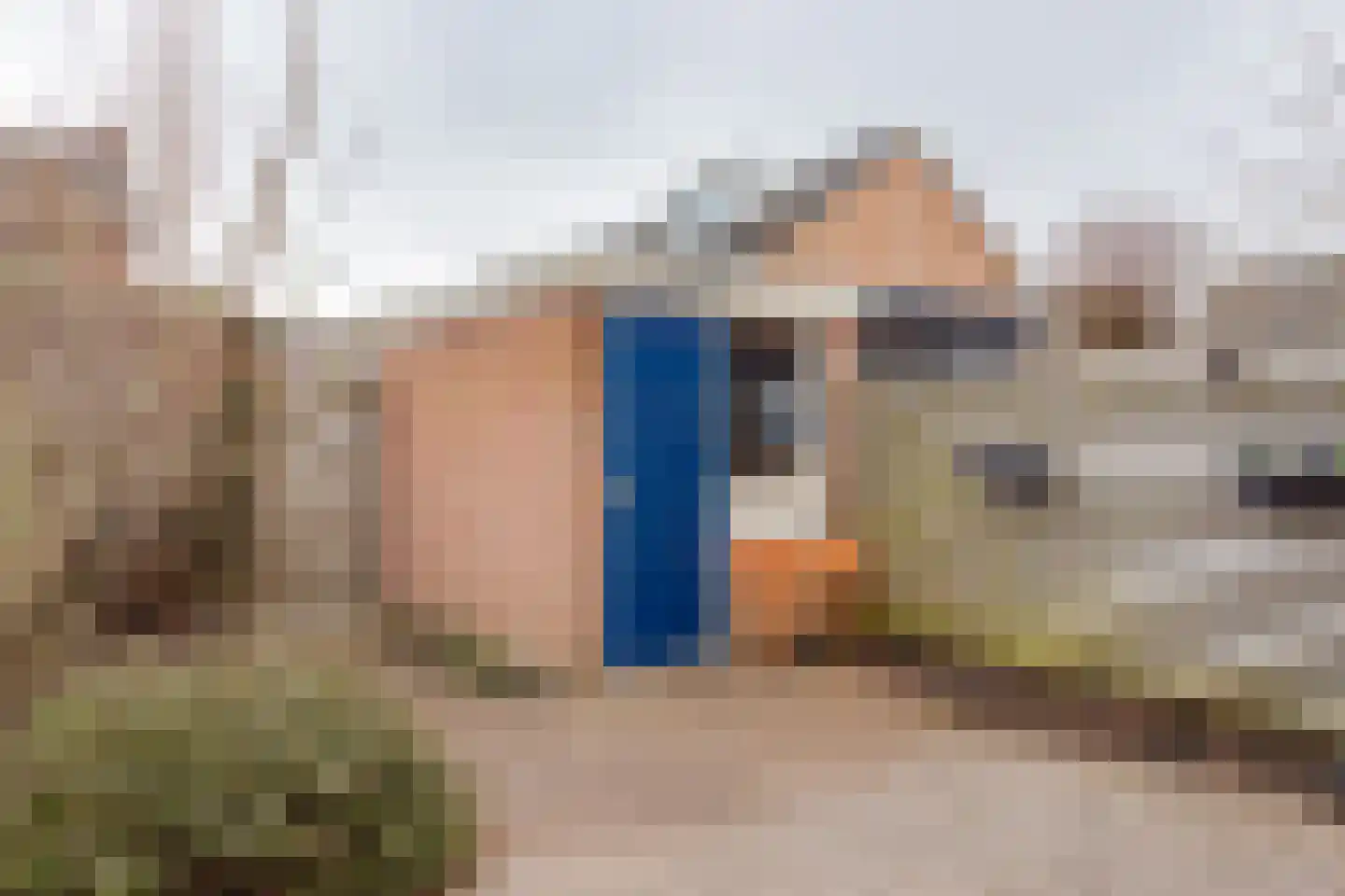 Rozenhof 4 Zwaag thumbnail 37