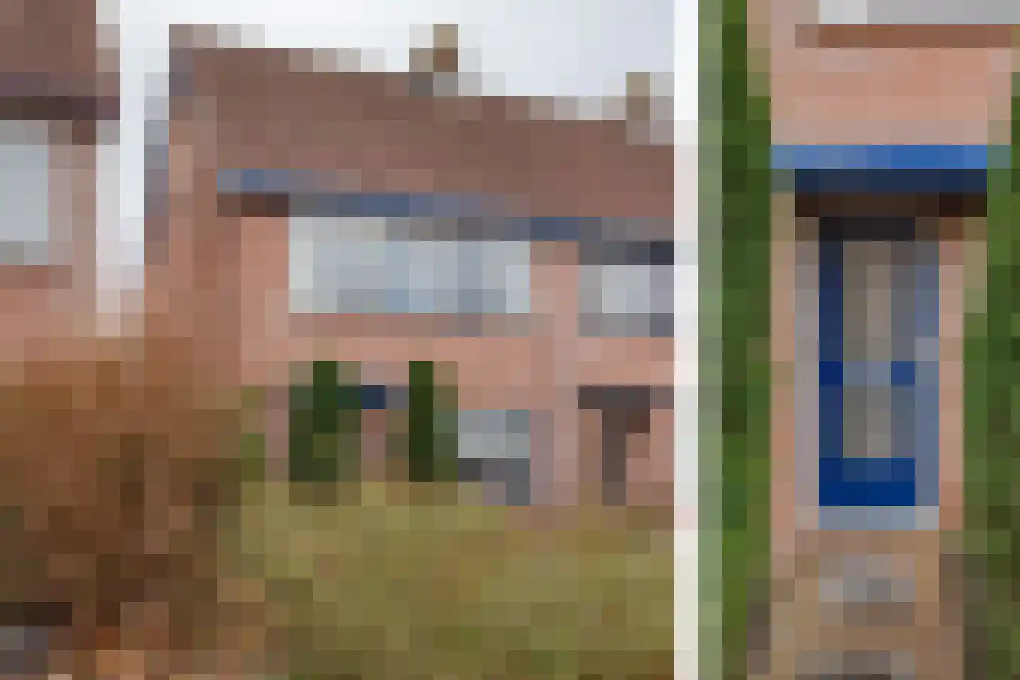 Rozenhof 4 Zwaag thumbnail 38
