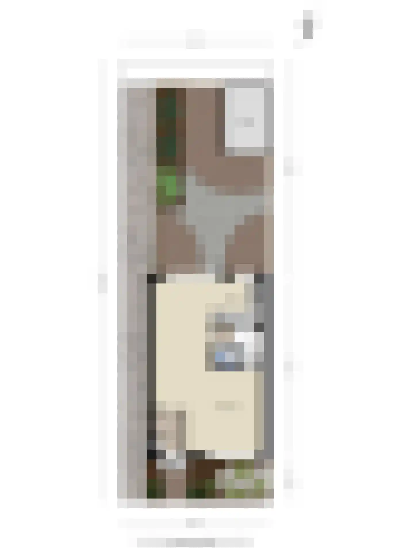 Rozenhof 4 Zwaag thumbnail 39