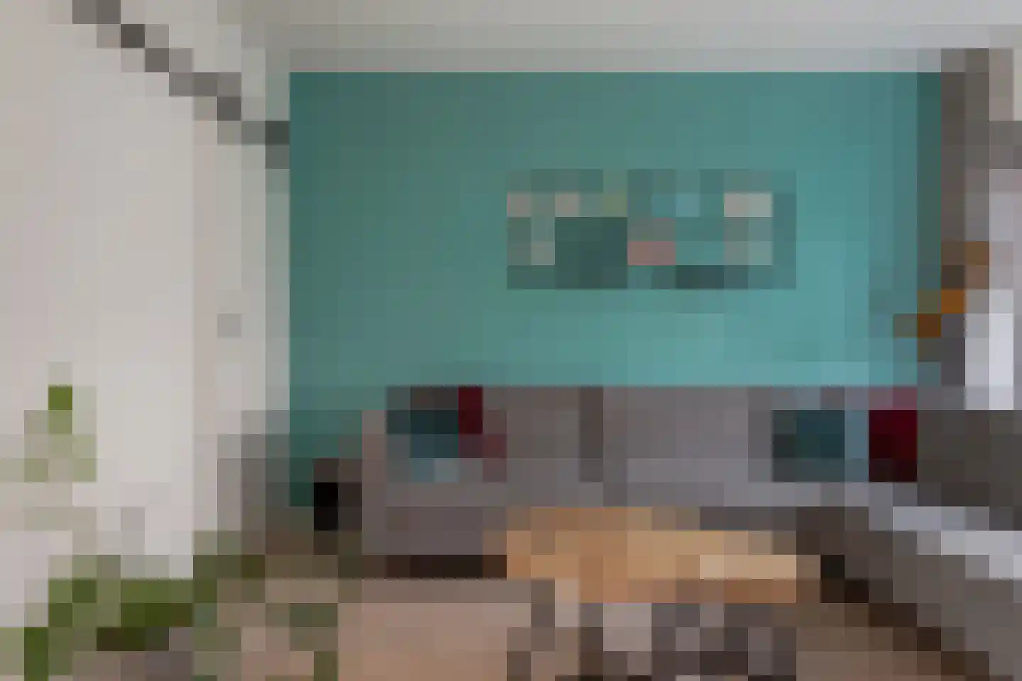 Rozenhof 4 Zwaag thumbnail 4