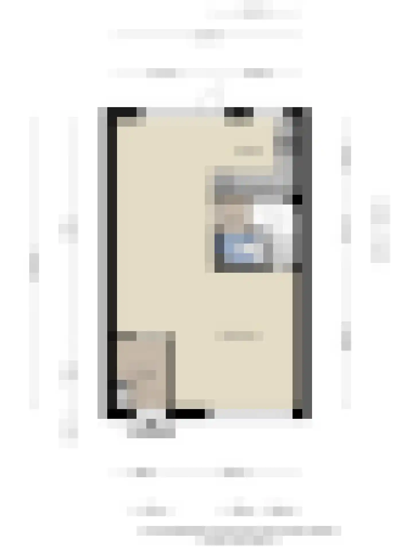 Rozenhof 4 Zwaag thumbnail 40