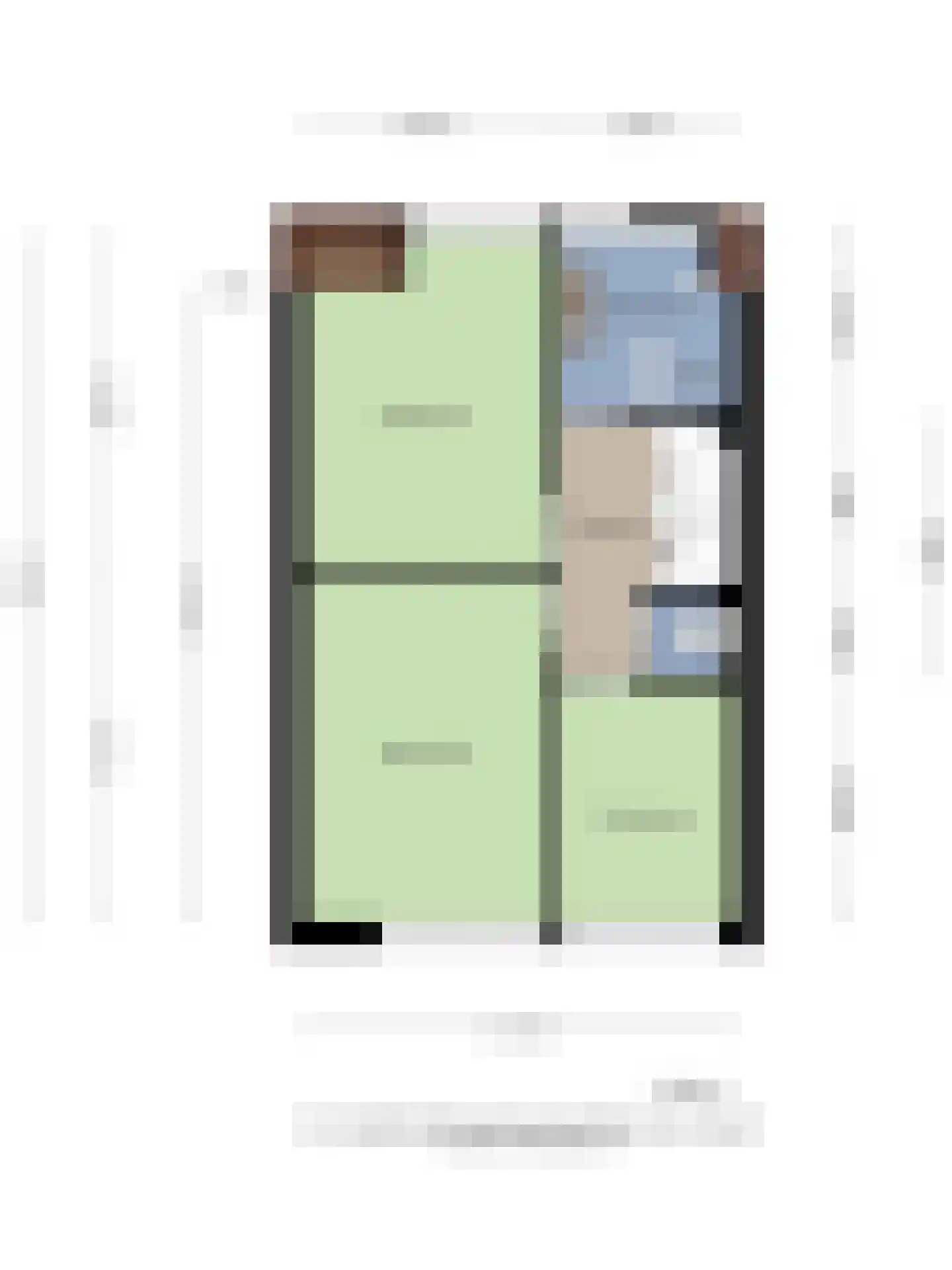 Rozenhof 4 Zwaag thumbnail 41