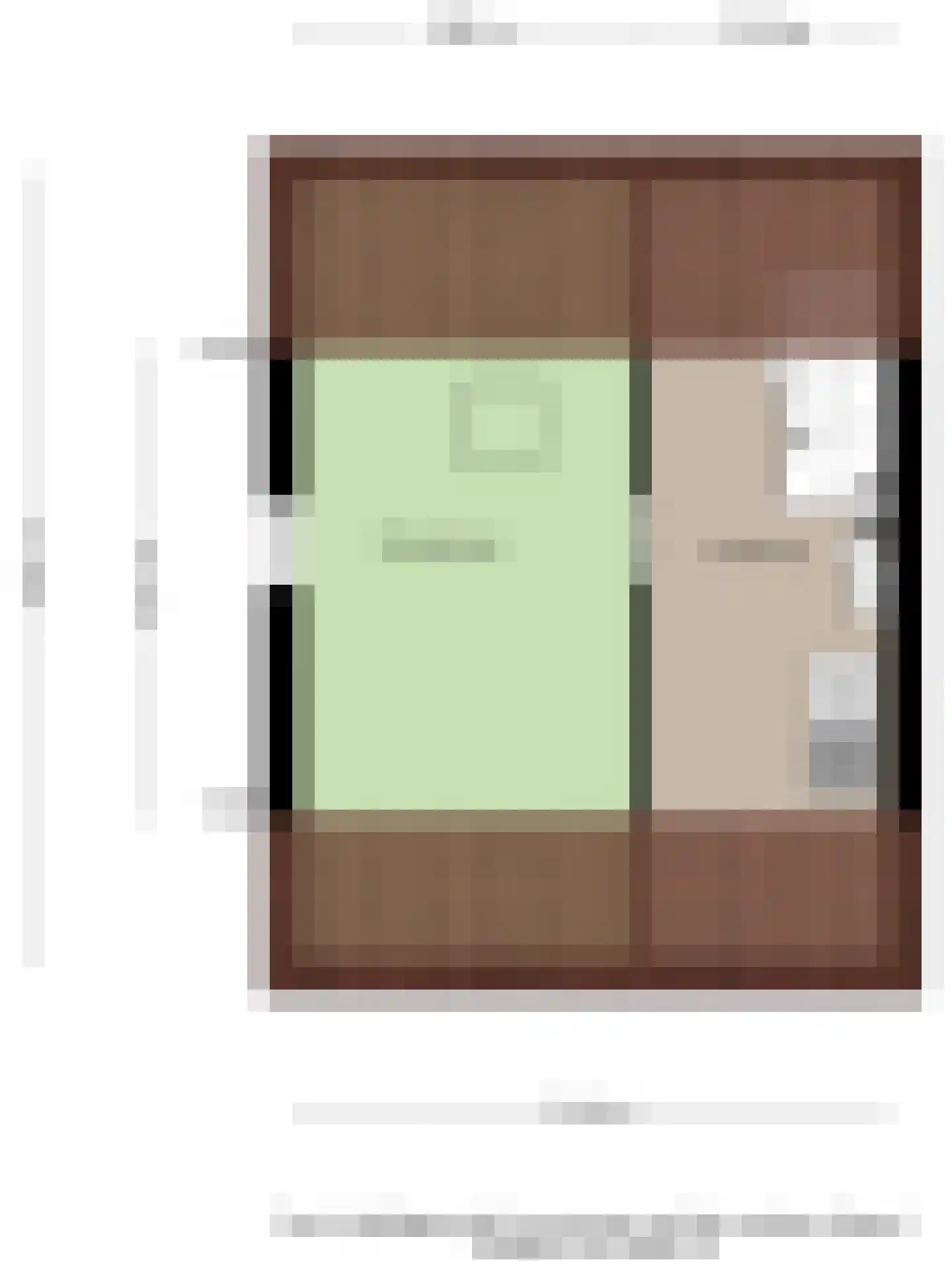 Rozenhof 4 Zwaag thumbnail 42