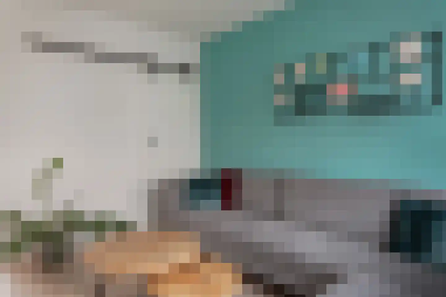 Rozenhof 4 Zwaag thumbnail 5