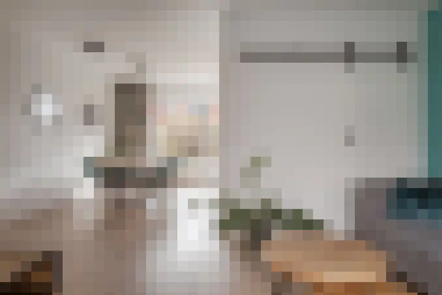 Rozenhof 4 Zwaag thumbnail 6