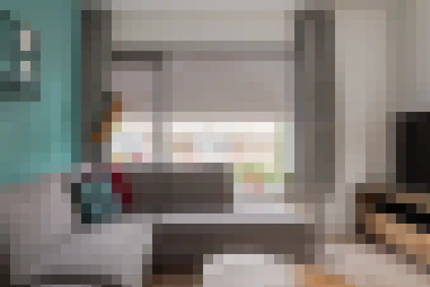 Rozenhof 4 Zwaag thumbnail 7