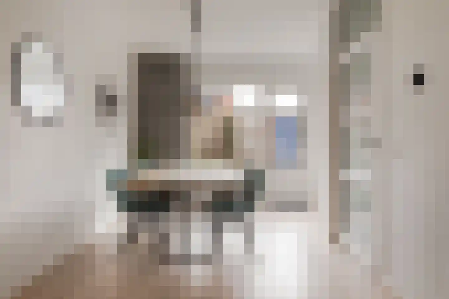 Rozenhof 4 Zwaag thumbnail 9
