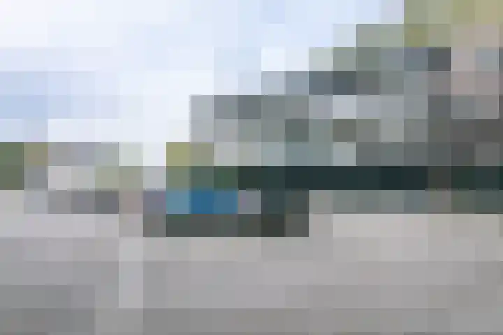 Rozenhof 43 Brunssum thumbnail 27