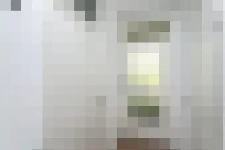 Rozenhof 43 Brunssum thumbnail 5