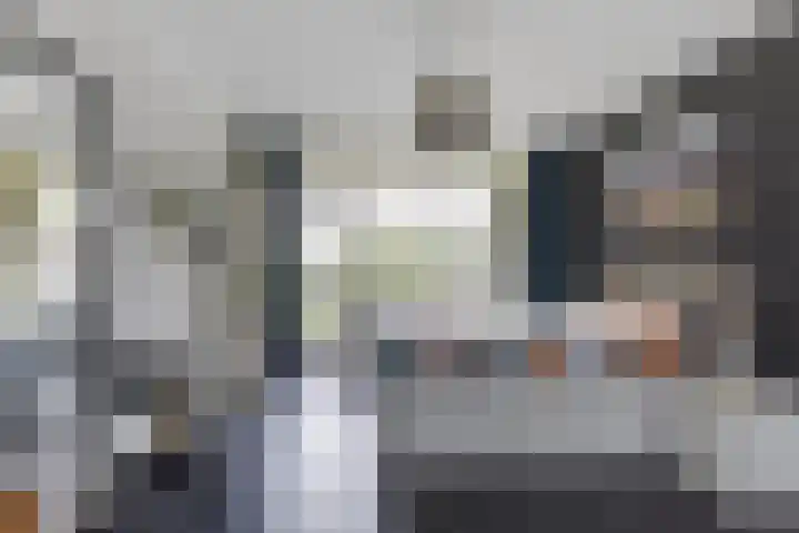 Rozenhof 45 Epe thumbnail 11