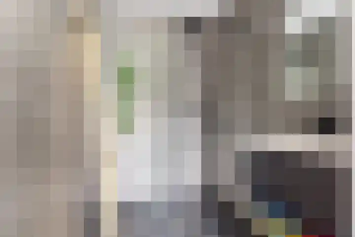 Rozenhof 45 Epe thumbnail 13