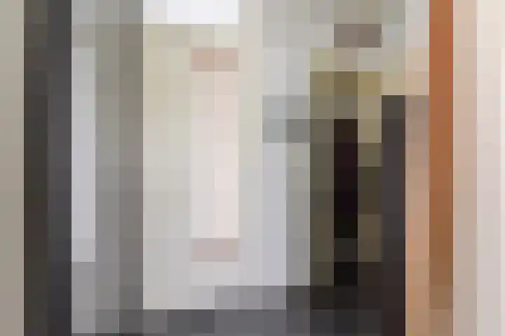 Rozenhof 45 Epe thumbnail 15
