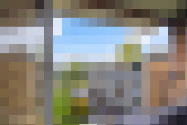 Rozenhof 45 Epe thumbnail 17