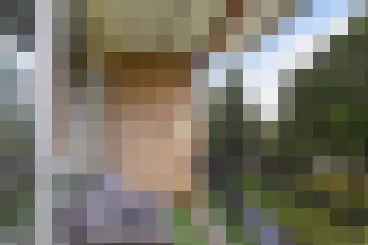 Rozenhof 45 Epe thumbnail 18