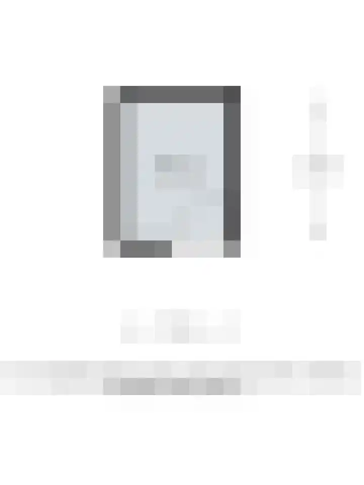 Rozenhof 45 Epe thumbnail 22