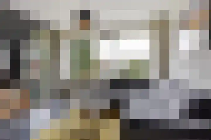 Rozenhof 45 Epe thumbnail 6
