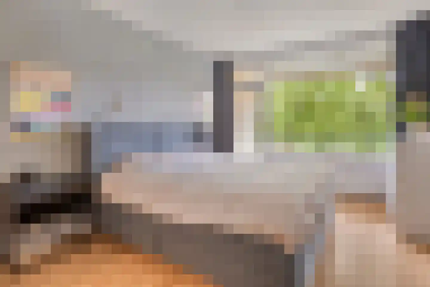 Rozenhof 47 Epe thumbnail 12