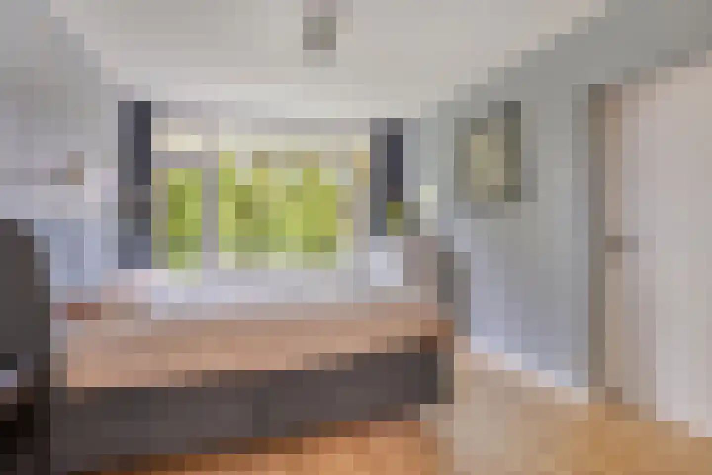 Rozenhof 47 Epe thumbnail 13