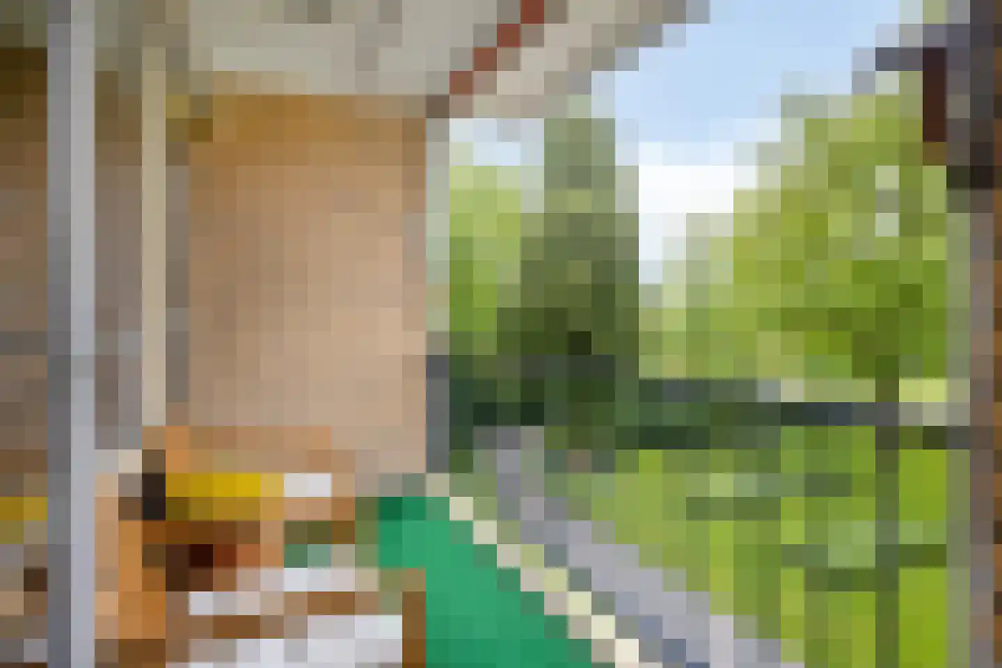 Rozenhof 47 Epe thumbnail 17