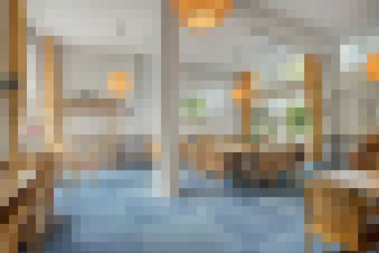 Rozenhof 47 Epe thumbnail 20