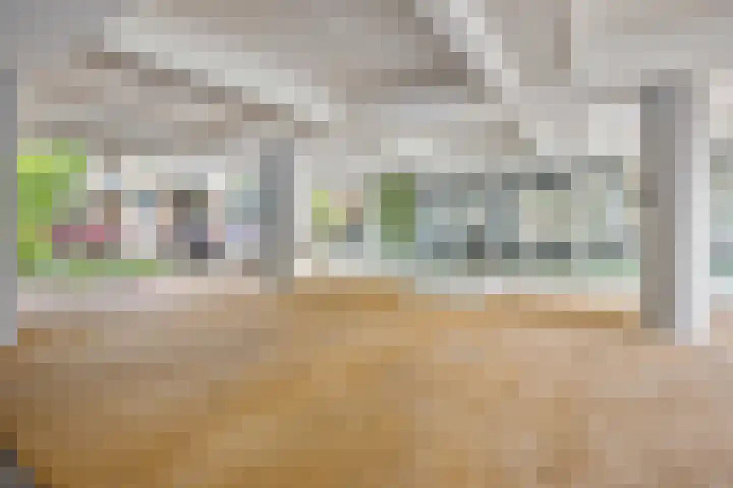 Rozenhof 47 Epe thumbnail 21