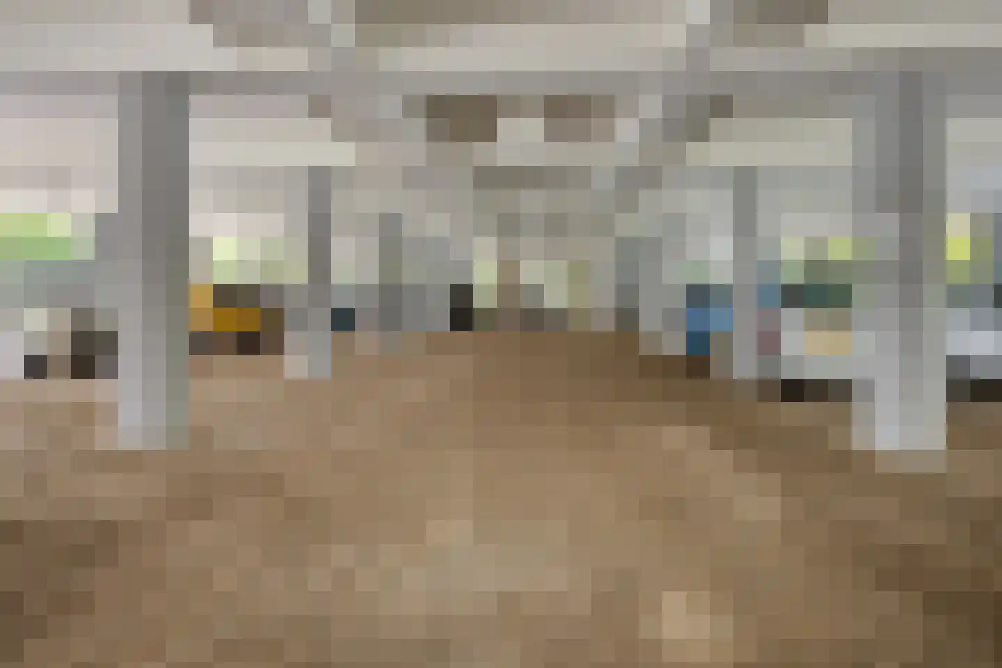 Rozenhof 47 Epe thumbnail 22
