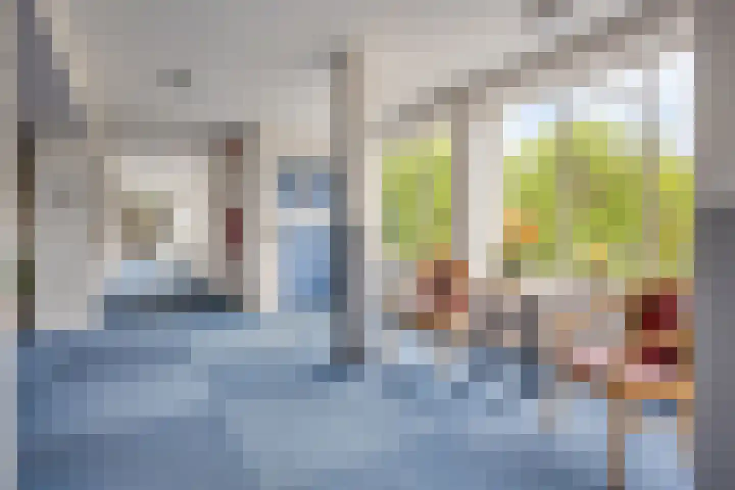 Rozenhof 47 Epe thumbnail 24