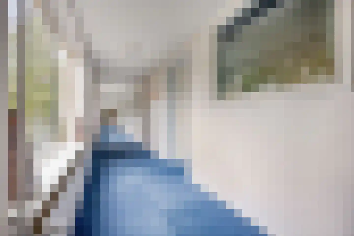 Rozenhof 47 Epe thumbnail 25
