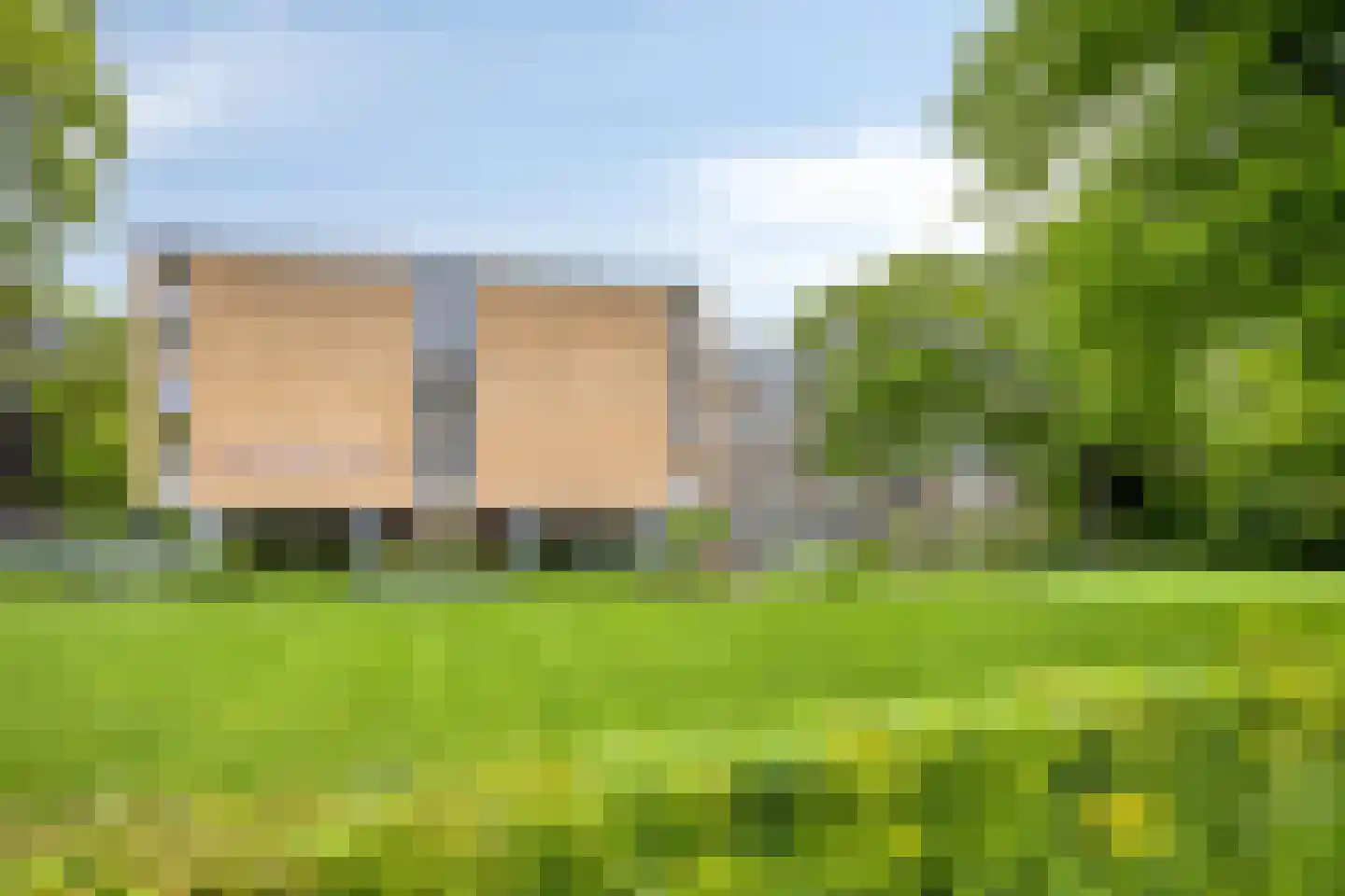 Rozenhof 47 Epe thumbnail 34