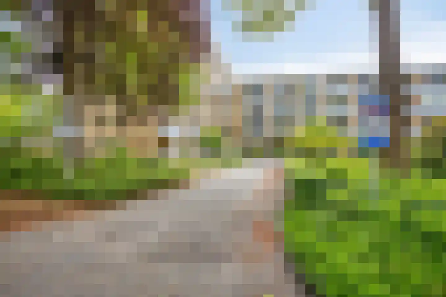 Rozenhof 47 Epe thumbnail 37