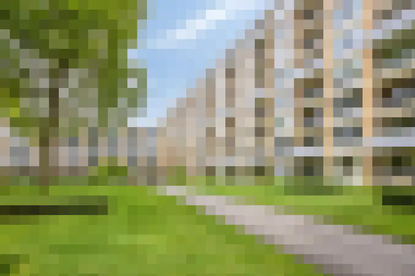 Rozenhof 47 Epe thumbnail 38