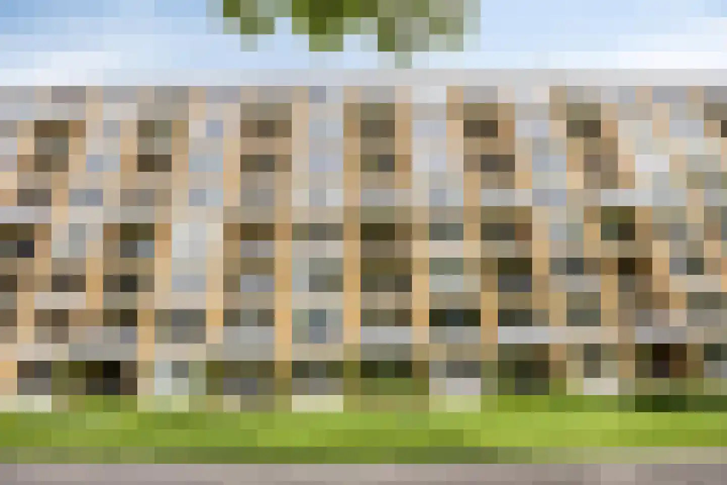 Rozenhof 47 Epe thumbnail 40