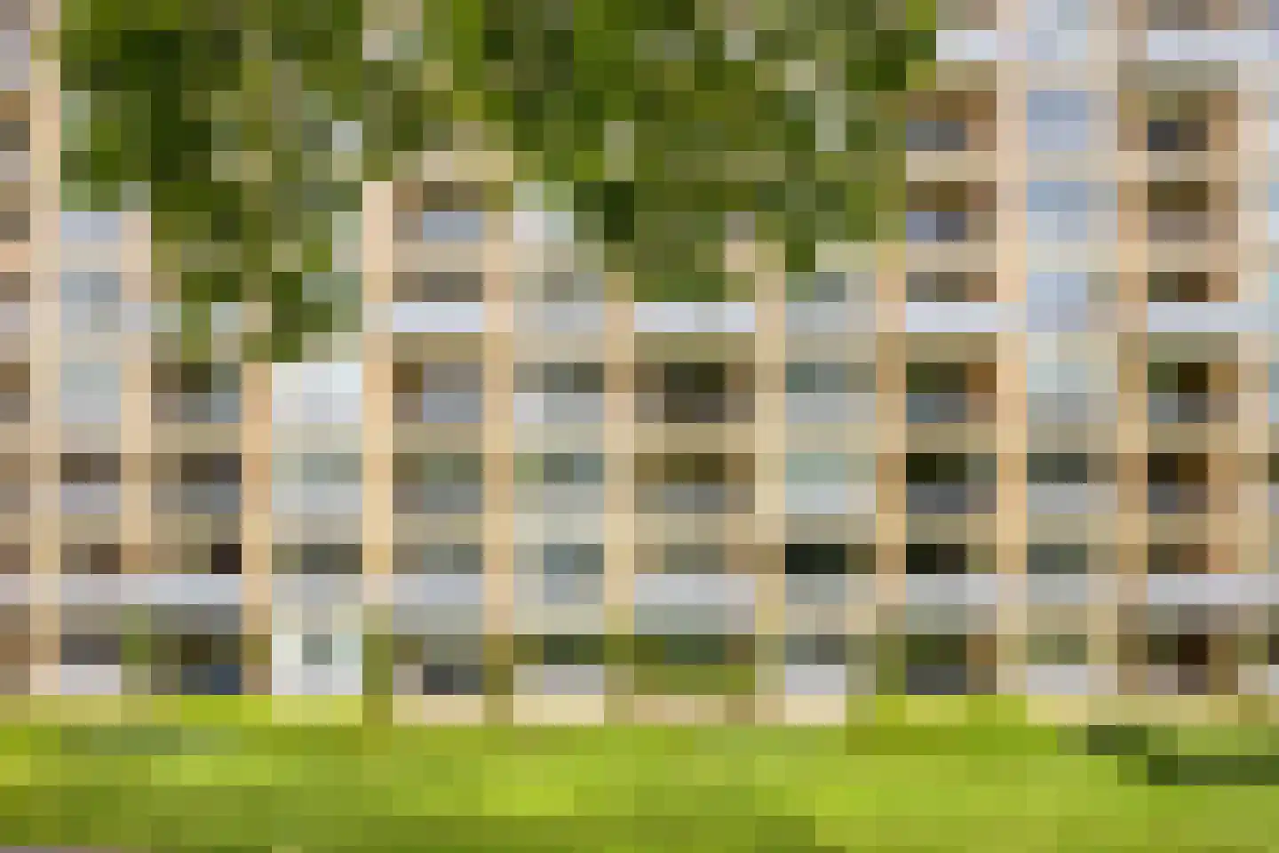 Rozenhof 47 Epe thumbnail 41