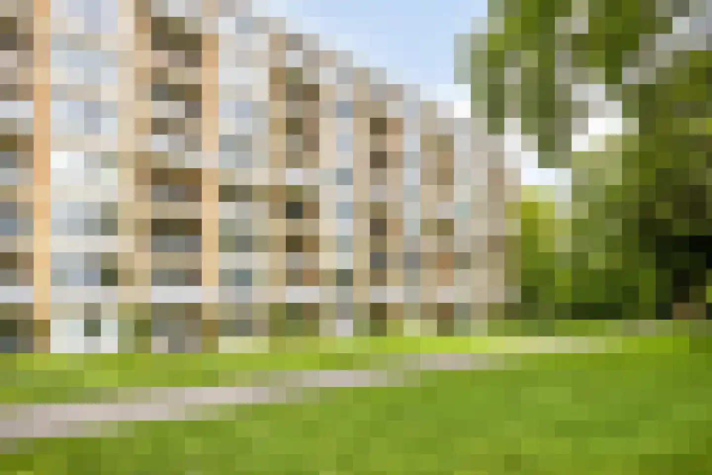 Rozenhof 47 Epe thumbnail 42