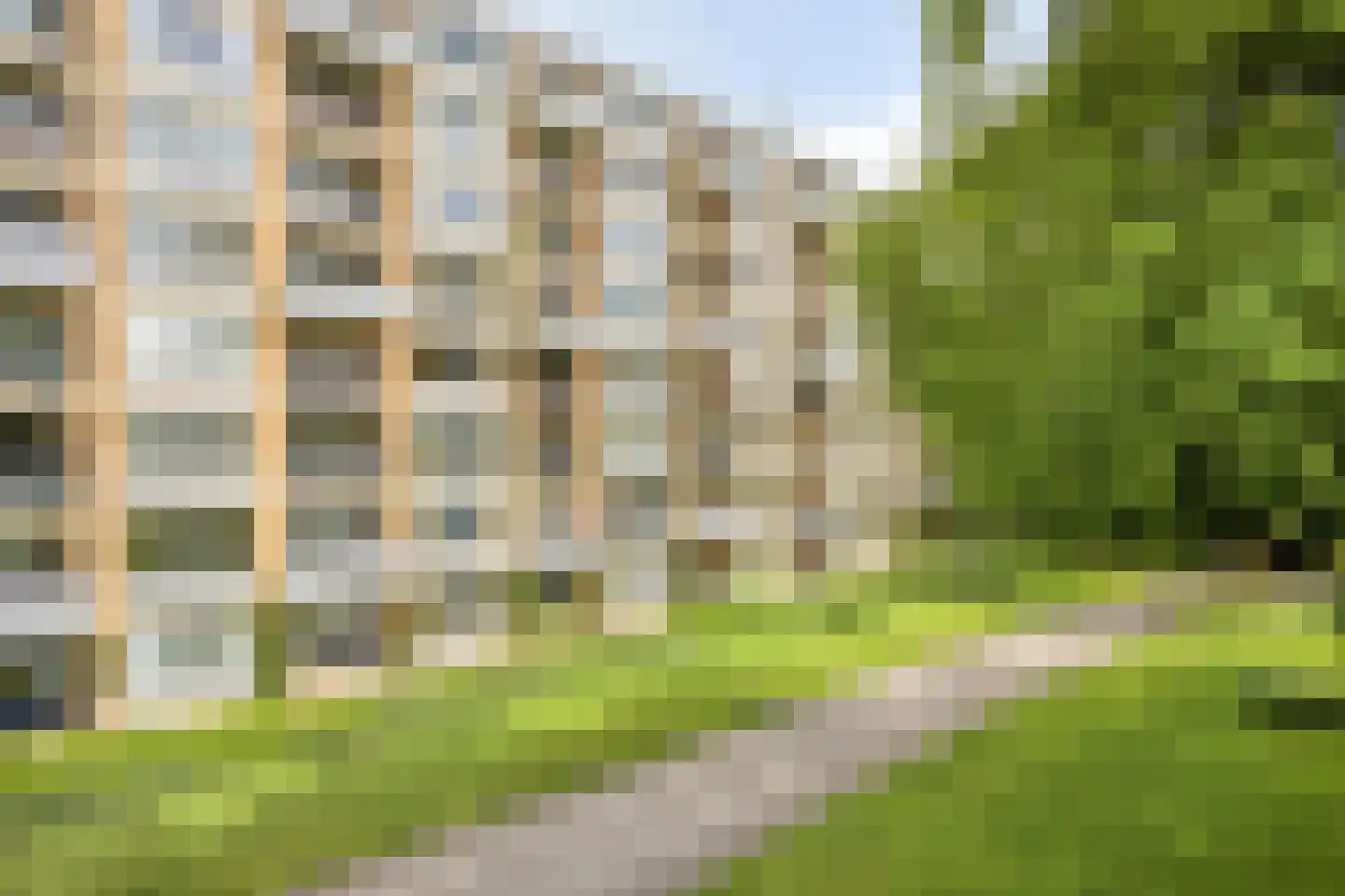 Rozenhof 47 Epe thumbnail 43