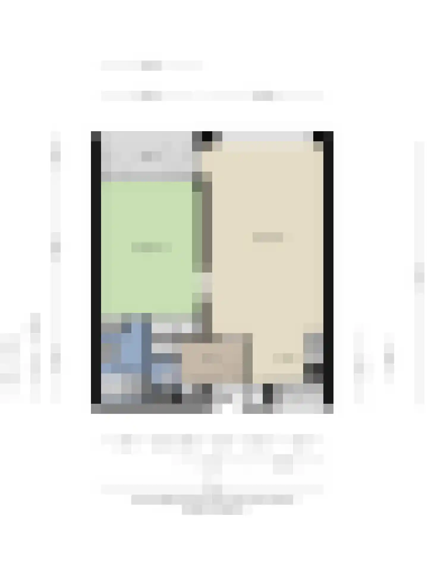 Rozenhof 47 Epe thumbnail 44