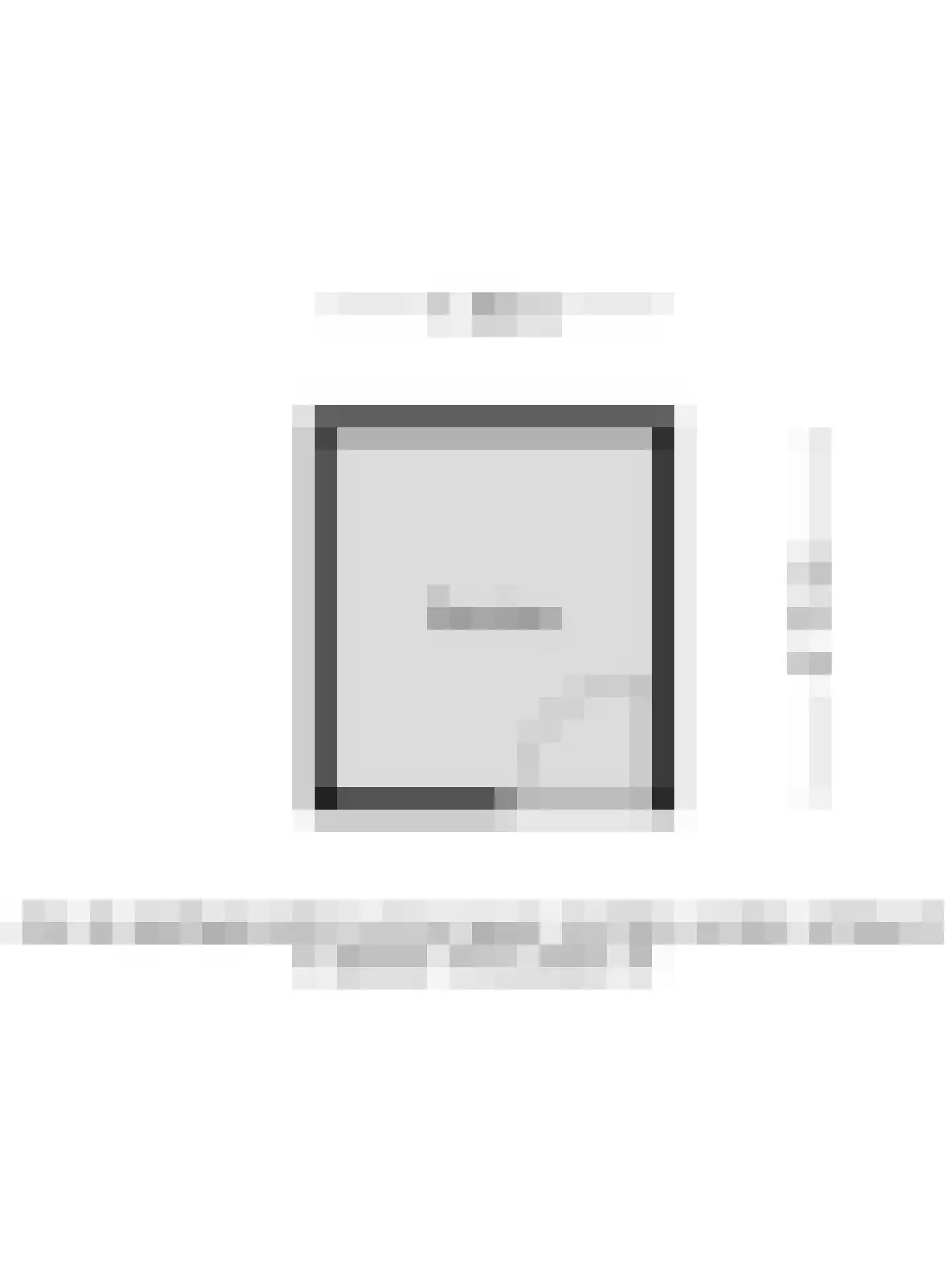 Rozenhof 47 Epe thumbnail 45