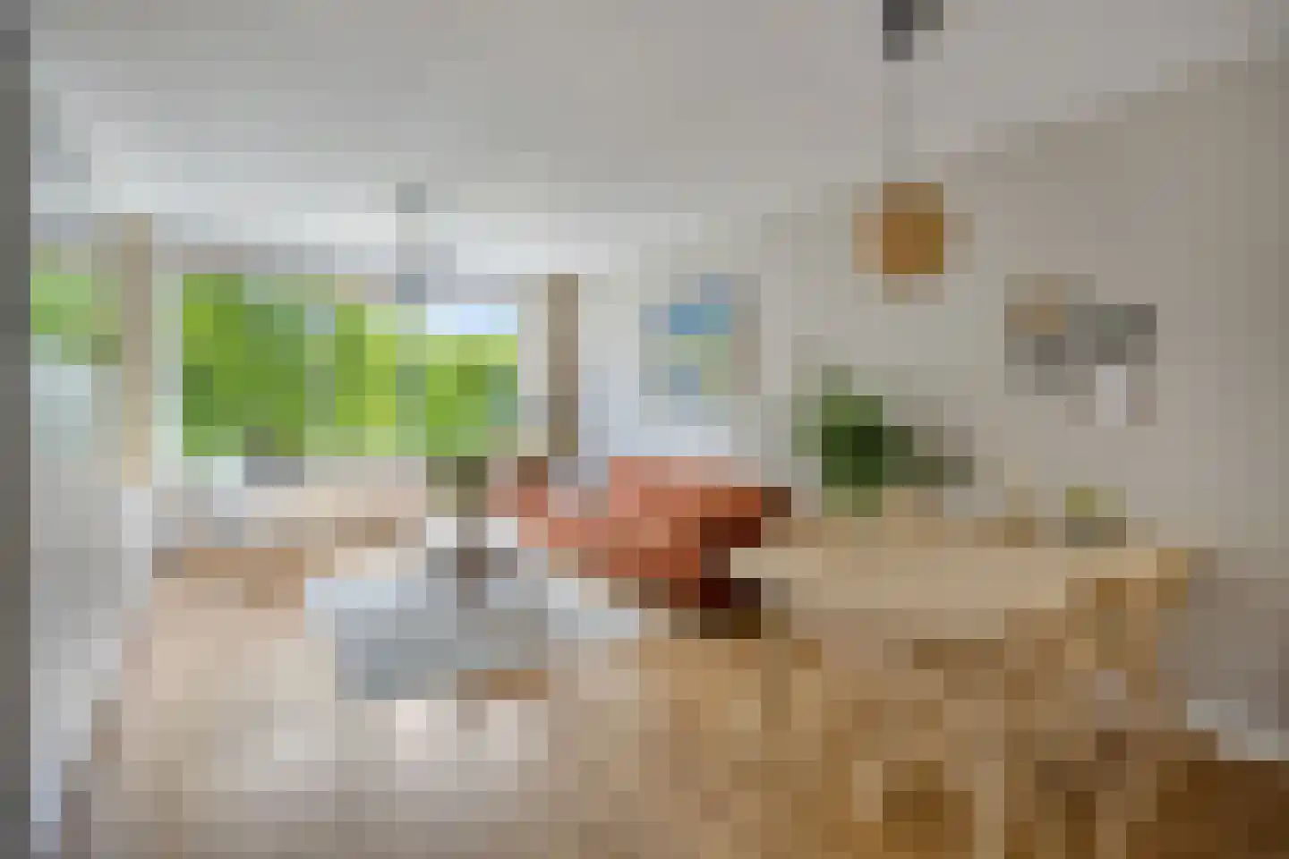 Rozenhof 47 Epe thumbnail 8