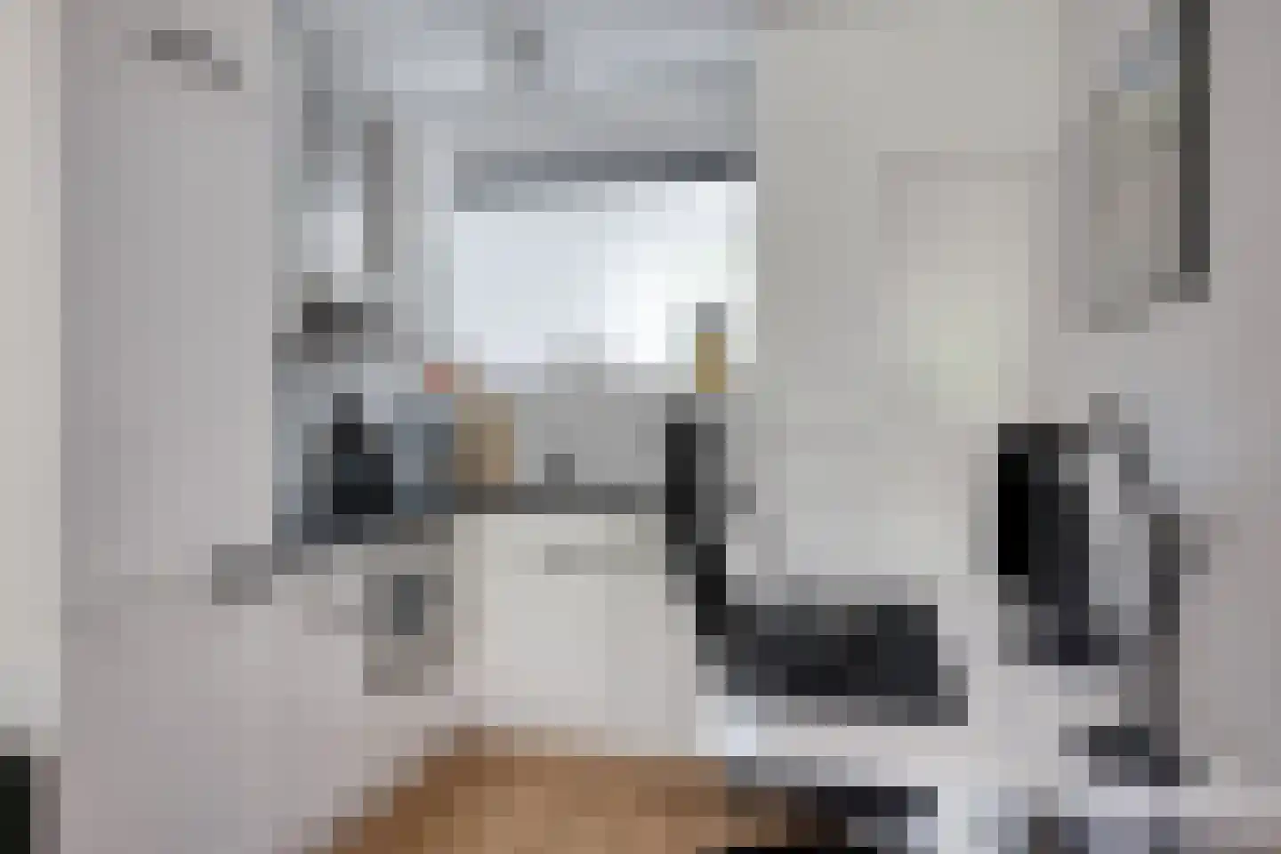 Rozenhof 47 Epe thumbnail 9