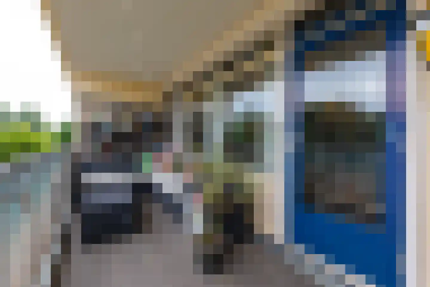 Rozenhof 49 Brunssum thumbnail 15