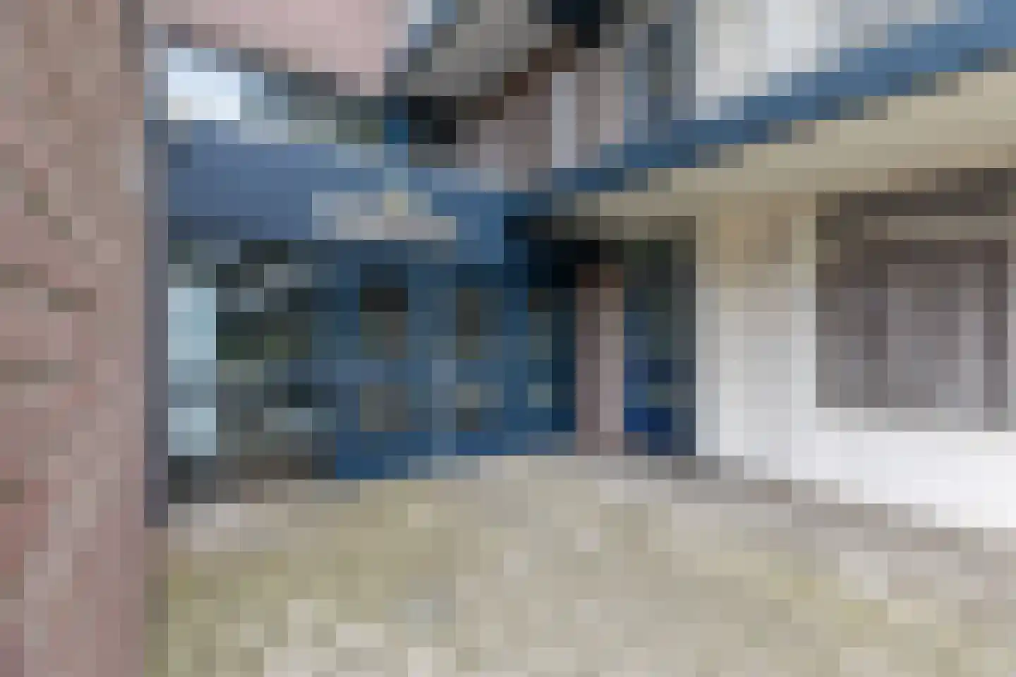 Rozenhof 49 Brunssum thumbnail 18