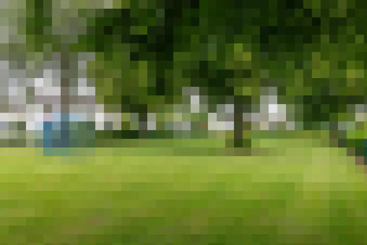 Rozenhof 49 Brunssum thumbnail 19