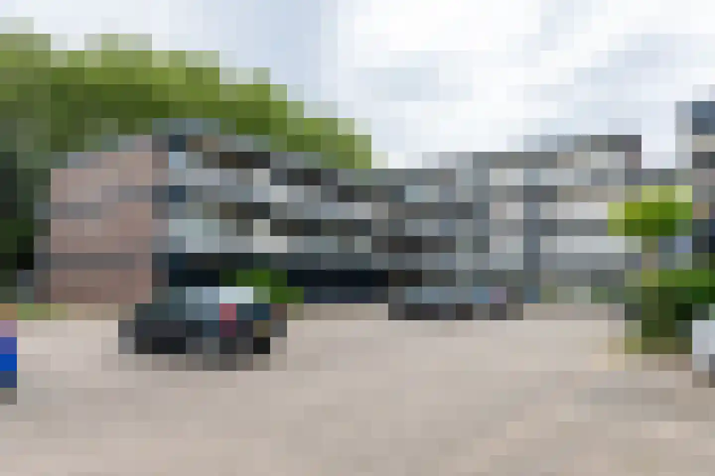 Rozenhof 49 Brunssum thumbnail 20