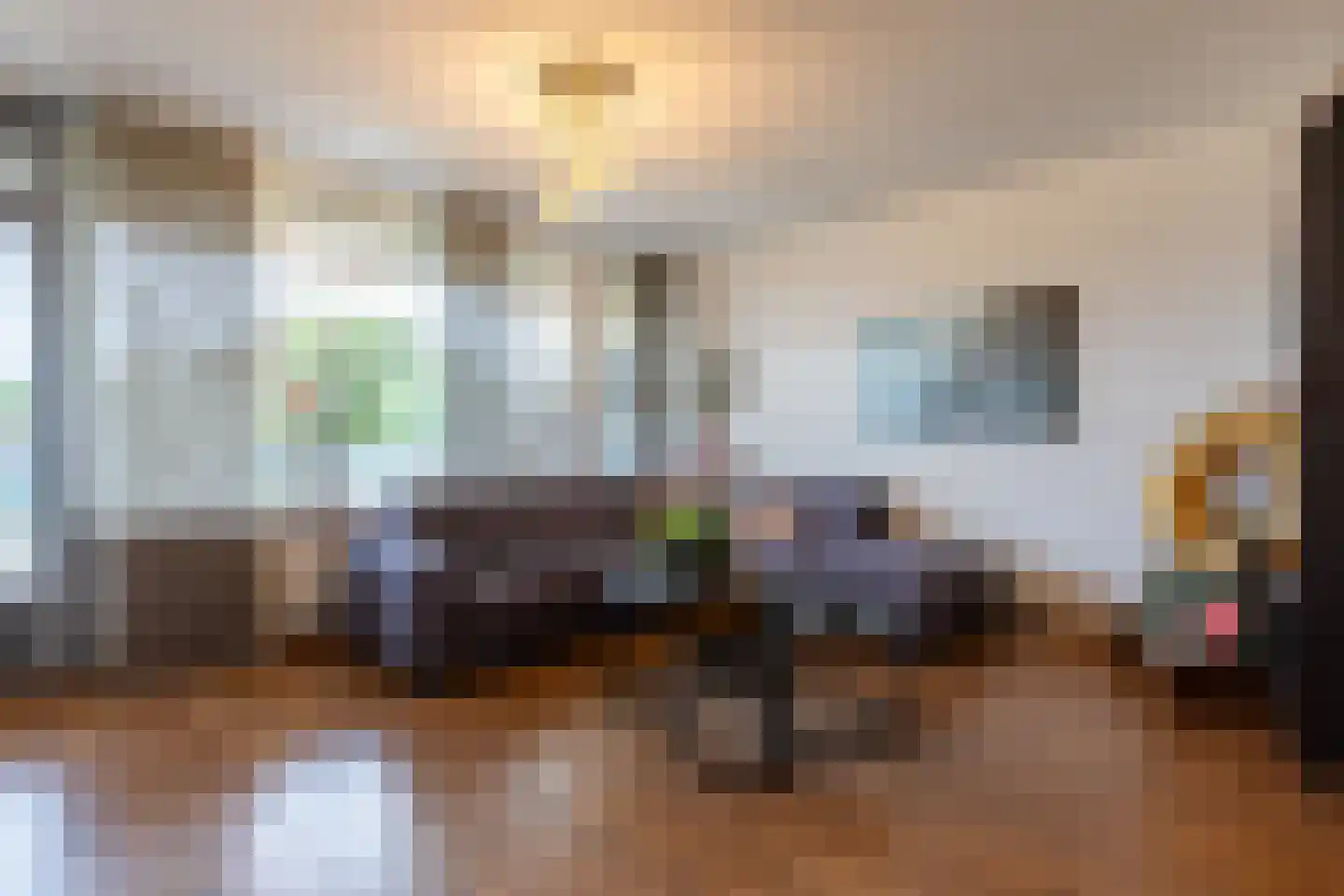 Rozenhof 49 Brunssum thumbnail 4