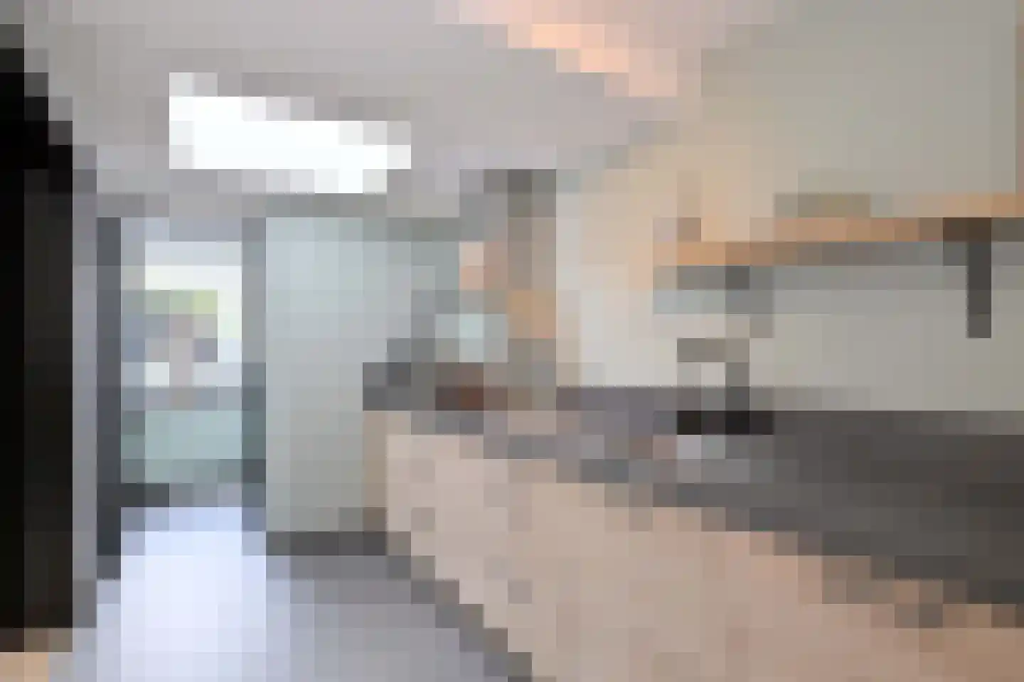 Rozenhof 6 Olst thumbnail 10